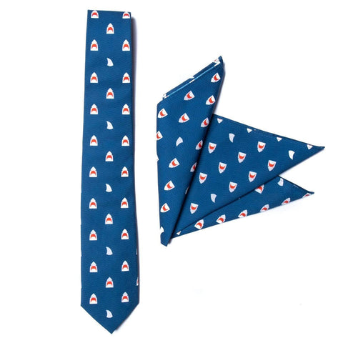 rsvlts-rsvlts-tie-set-chomp-tie-pocket-square-set