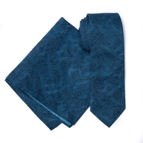 rsvlts-rsvlts-tie-set-dare-mighty-things-tie-pocket-square-set