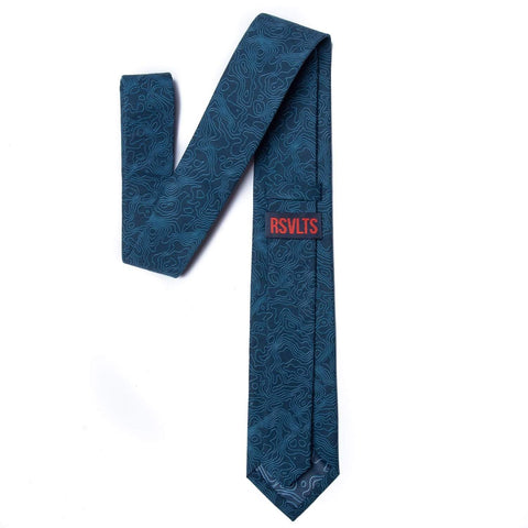 rsvlts-rsvlts-tie-set-dare-mighty-things-tie-pocket-square-set