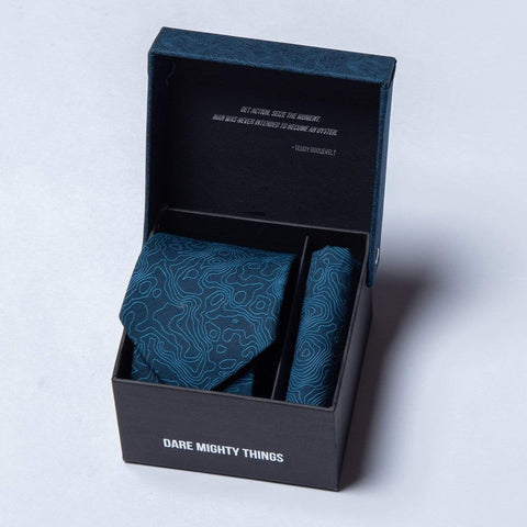 rsvlts-rsvlts-tie-set-dare-mighty-things-tie-pocket-square-set