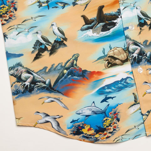 rsvlts-rsvlts-travel-series-2-galapagos-islands-kunuflex-short-sleeve-shirt