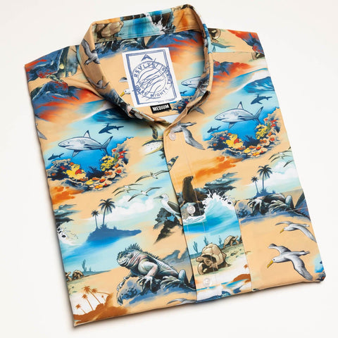 rsvlts-rsvlts-travel-series-2-galapagos-islands-kunuflex-short-sleeve-shirt