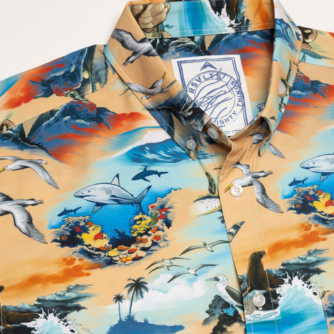 rsvlts-rsvlts-travel-series-2-galapagos-islands-kunuflex-short-sleeve-shirt