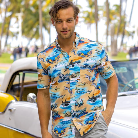 rsvlts-rsvlts-travel-series-2-galapagos-islands-kunuflex-short-sleeve-shirt