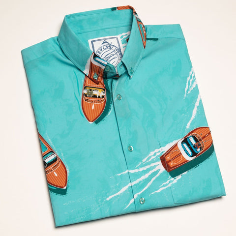 rsvlts-rsvlts-travel-series-2-lake-como-kunuflex-short-sleeve-shirt