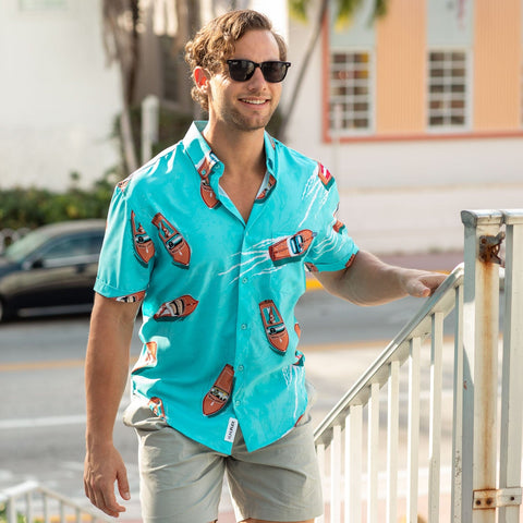 rsvlts-rsvlts-travel-series-2-lake-como-kunuflex-short-sleeve-shirt