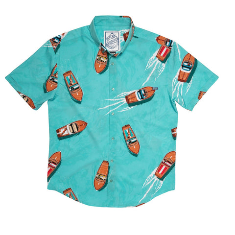 rsvlts-rsvlts-travel-series-2-lake-como-kunuflex-short-sleeve-shirt