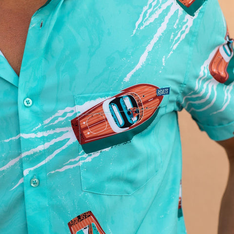 rsvlts-rsvlts-travel-series-2-lake-como-kunuflex-short-sleeve-shirt