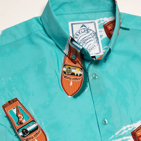 rsvlts-rsvlts-travel-series-2-lake-como-kunuflex-short-sleeve-shirt