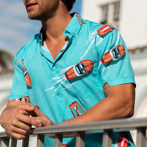 rsvlts-rsvlts-travel-series-2-lake-como-kunuflex-short-sleeve-shirt
