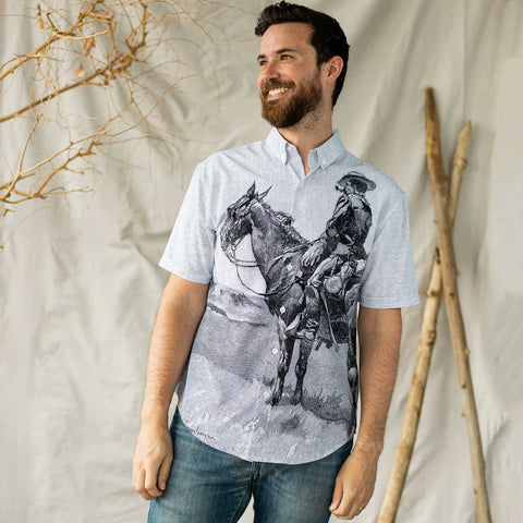 rsvlts-rsvlts-western-collection-2-into-the-west-kunuflex-short-sleeve-shirt
