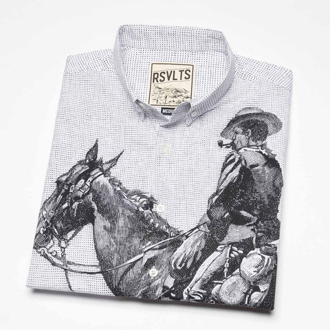 rsvlts-rsvlts-western-collection-2-into-the-west-kunuflex-short-sleeve-shirt