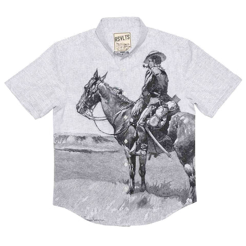 rsvlts-rsvlts-western-collection-2-into-the-west-kunuflex-short-sleeve-shirt