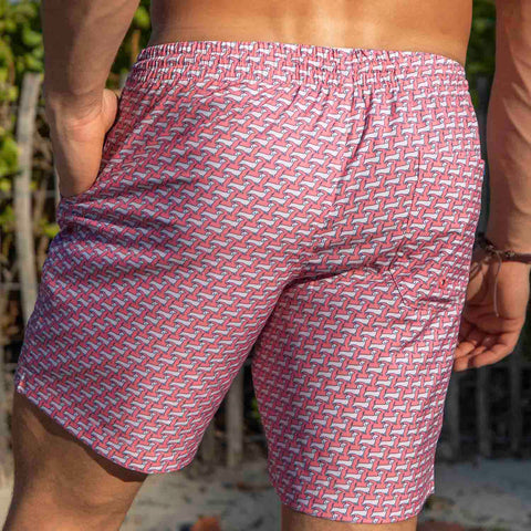 rsvlts-rsvlts-widdle-ween-dogz-hybrid-shorts