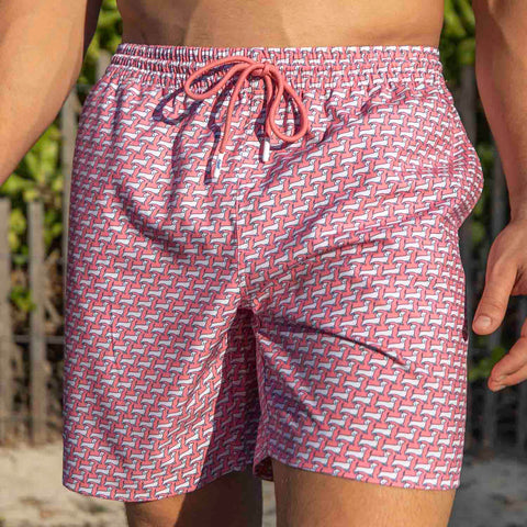 rsvlts-rsvlts-widdle-ween-dogz-hybrid-shorts