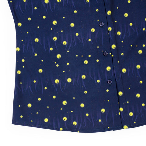 rsvlts-rsvlts-womens-short-sleeve-shirt-fireflies-womens-kunuflex-short-sleeve-shirt