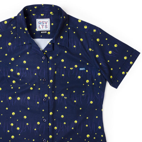 rsvlts-rsvlts-womens-short-sleeve-shirt-fireflies-womens-kunuflex-short-sleeve-shirt