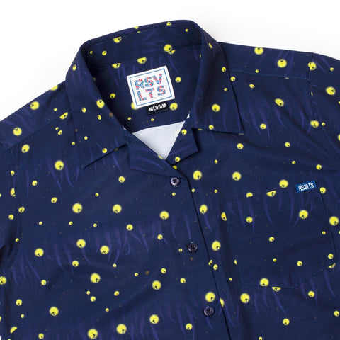 rsvlts-rsvlts-womens-short-sleeve-shirt-fireflies-womens-kunuflex-short-sleeve-shirt