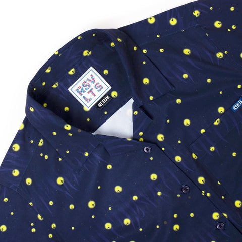 rsvlts-rsvlts-womens-short-sleeve-shirt-fireflies-womens-kunuflex-short-sleeve-shirt
