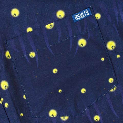 rsvlts-rsvlts-womens-short-sleeve-shirt-fireflies-womens-kunuflex-short-sleeve-shirt