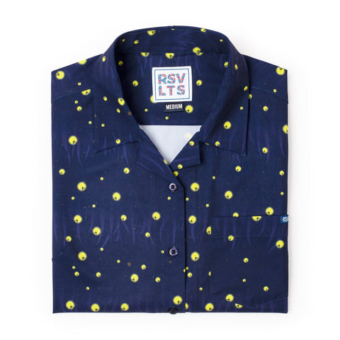 rsvlts-rsvlts-womens-short-sleeve-shirt-fireflies-womens-kunuflex-short-sleeve-shirt