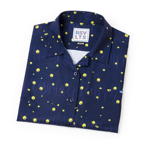 rsvlts-rsvlts-womens-short-sleeve-shirt-fireflies-womens-kunuflex-short-sleeve-shirt