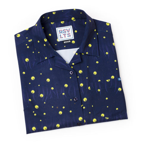rsvlts-rsvlts-womens-short-sleeve-shirt-fireflies-womens-kunuflex-short-sleeve-shirt