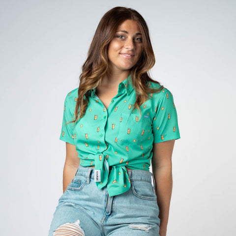 rsvlts-rsvlts-womens-short-sleeve-shirt-palms-away-womens-kunuflex-short-sleeve-shirt