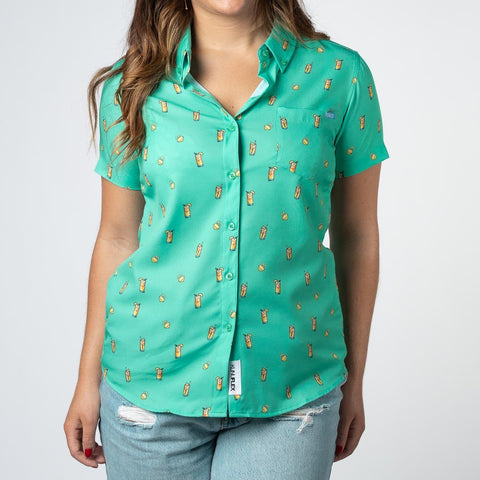 rsvlts-rsvlts-womens-short-sleeve-shirt-palms-away-womens-kunuflex-short-sleeve-shirt