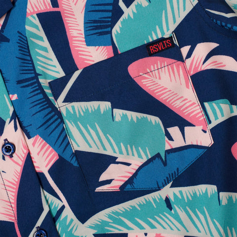 rsvlts-rsvlts-womens-short-sleeve-shirt-pastel-palms-womens-kunuflex-short-sleeve-shirt-presale