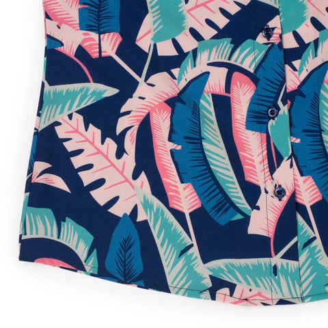 rsvlts-rsvlts-womens-short-sleeve-shirt-pastel-palms-womens-kunuflex-short-sleeve-shirt-presale