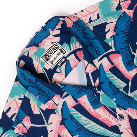 rsvlts-rsvlts-womens-short-sleeve-shirt-pastel-palms-womens-kunuflex-short-sleeve-shirt-presale