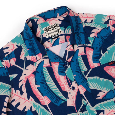 rsvlts-rsvlts-womens-short-sleeve-shirt-pastel-palms-womens-kunuflex-short-sleeve-shirt-presale