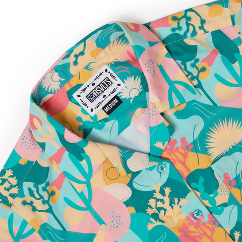 rsvlts-rsvlts-womens-short-sleeve-shirt-san-dimas-womens-kunuflex-short-sleeve-shirt-presale