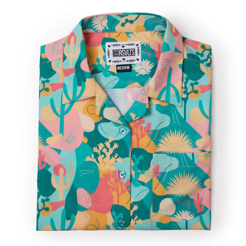 rsvlts-rsvlts-womens-short-sleeve-shirt-san-dimas-womens-kunuflex-short-sleeve-shirt-presale