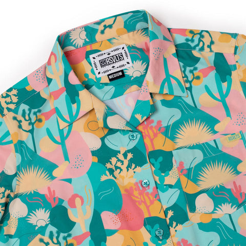 rsvlts-rsvlts-womens-short-sleeve-shirt-san-dimas-womens-kunuflex-short-sleeve-shirt-presale