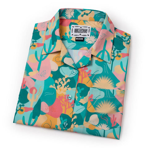 rsvlts-rsvlts-womens-short-sleeve-shirt-san-dimas-womens-kunuflex-short-sleeve-shirt-presale