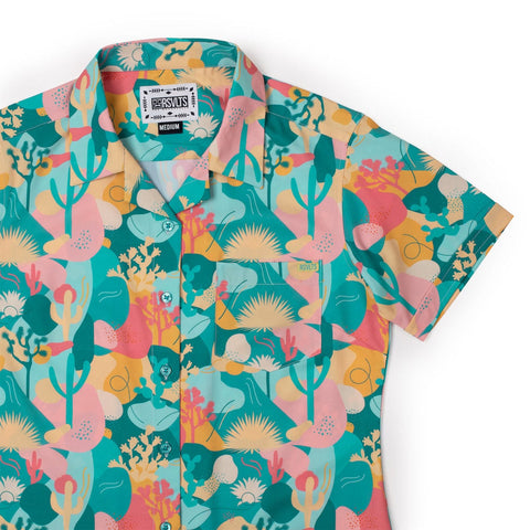 rsvlts-rsvlts-womens-short-sleeve-shirt-san-dimas-womens-kunuflex-short-sleeve-shirt-presale