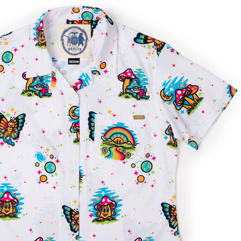 rsvlts-rsvlts-womens-short-sleeve-shirt-the-great-outdoors-have-a-good-trip-womens-kunuflex-short-sleeve-shirt