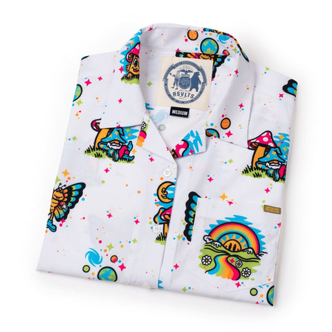 rsvlts-rsvlts-womens-short-sleeve-shirt-the-great-outdoors-have-a-good-trip-womens-kunuflex-short-sleeve-shirt