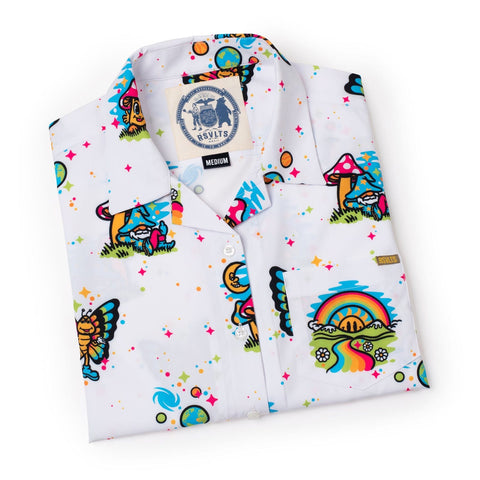 rsvlts-rsvlts-womens-short-sleeve-shirt-the-great-outdoors-have-a-good-trip-womens-kunuflex-short-sleeve-shirt