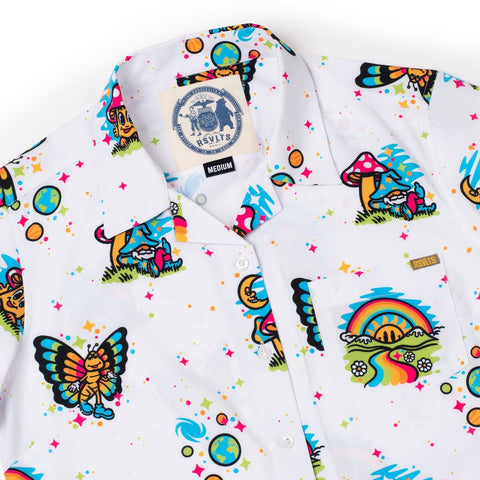 rsvlts-rsvlts-womens-short-sleeve-shirt-the-great-outdoors-have-a-good-trip-womens-kunuflex-short-sleeve-shirt