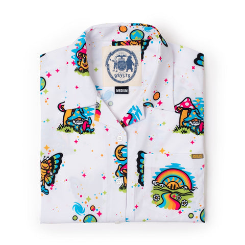 rsvlts-rsvlts-womens-short-sleeve-shirt-the-great-outdoors-have-a-good-trip-womens-kunuflex-short-sleeve-shirt