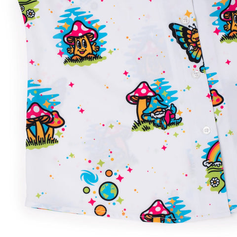 rsvlts-rsvlts-womens-short-sleeve-shirt-the-great-outdoors-have-a-good-trip-womens-kunuflex-short-sleeve-shirt