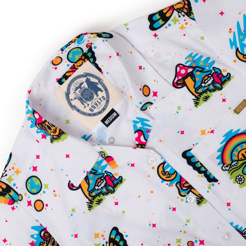 rsvlts-rsvlts-womens-short-sleeve-shirt-the-great-outdoors-have-a-good-trip-womens-kunuflex-short-sleeve-shirt