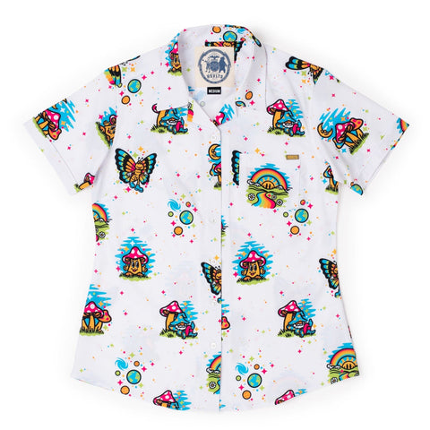 rsvlts-rsvlts-womens-short-sleeve-shirt-the-great-outdoors-have-a-good-trip-womens-kunuflex-short-sleeve-shirt