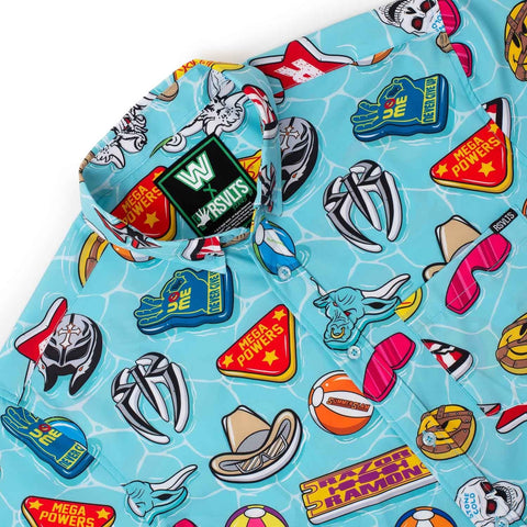 rsvlts-rsvlts-wwe-pool-party-kunuflex-short-sleeve-shirt