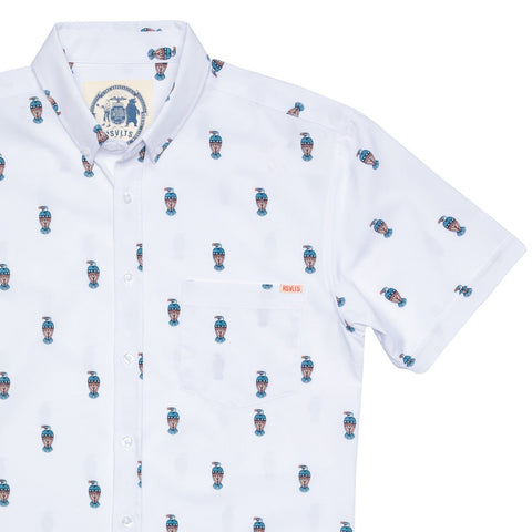 rsvlts-xs-rsvlts-americana-baby-baldies-kunuflex-short-sleeve-shirt