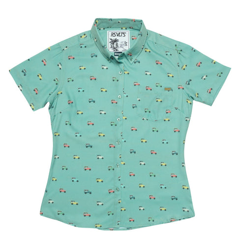 rsvlts-xs-rsvlts-beach-cruiser-womens-kunuflex-short-sleeve-shirt