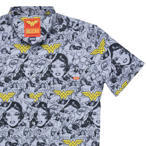 rsvlts-xs-rsvlts-dc-wonder-woman™-face-of-wonder-kunuflex-short-sleeve-shirt